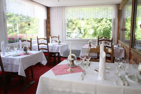 Grächerhof Gourmet &Spa (Grächen)